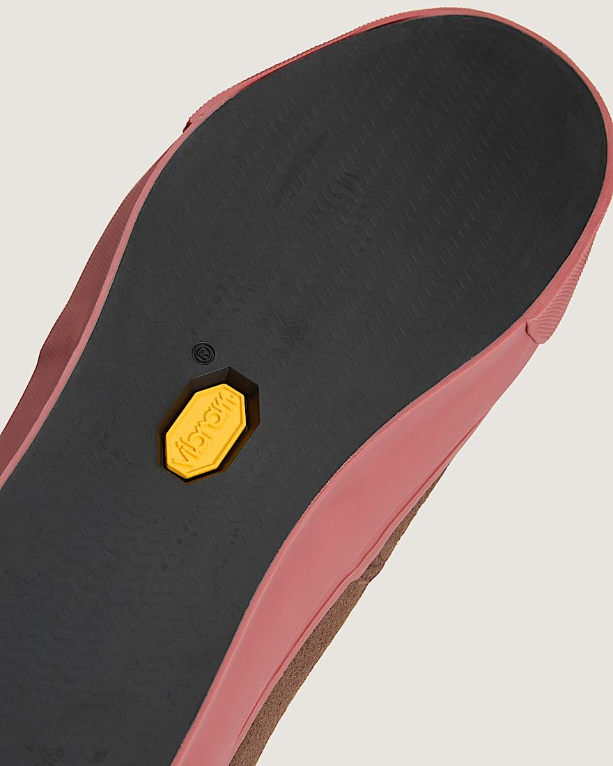 OTW Authentic 44 Vibram Schuhe