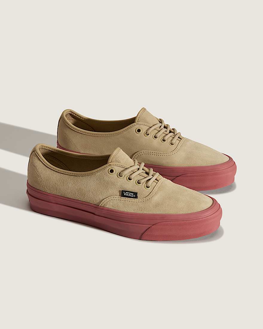 OTW Authentic 44 Vibram Schuhe