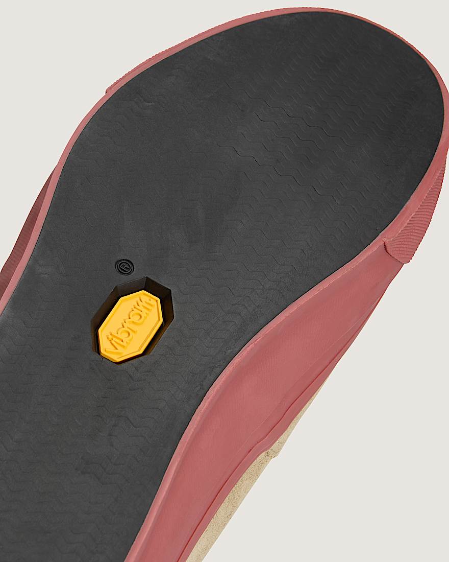 OTW Authentic 44 Vibram Schuhe