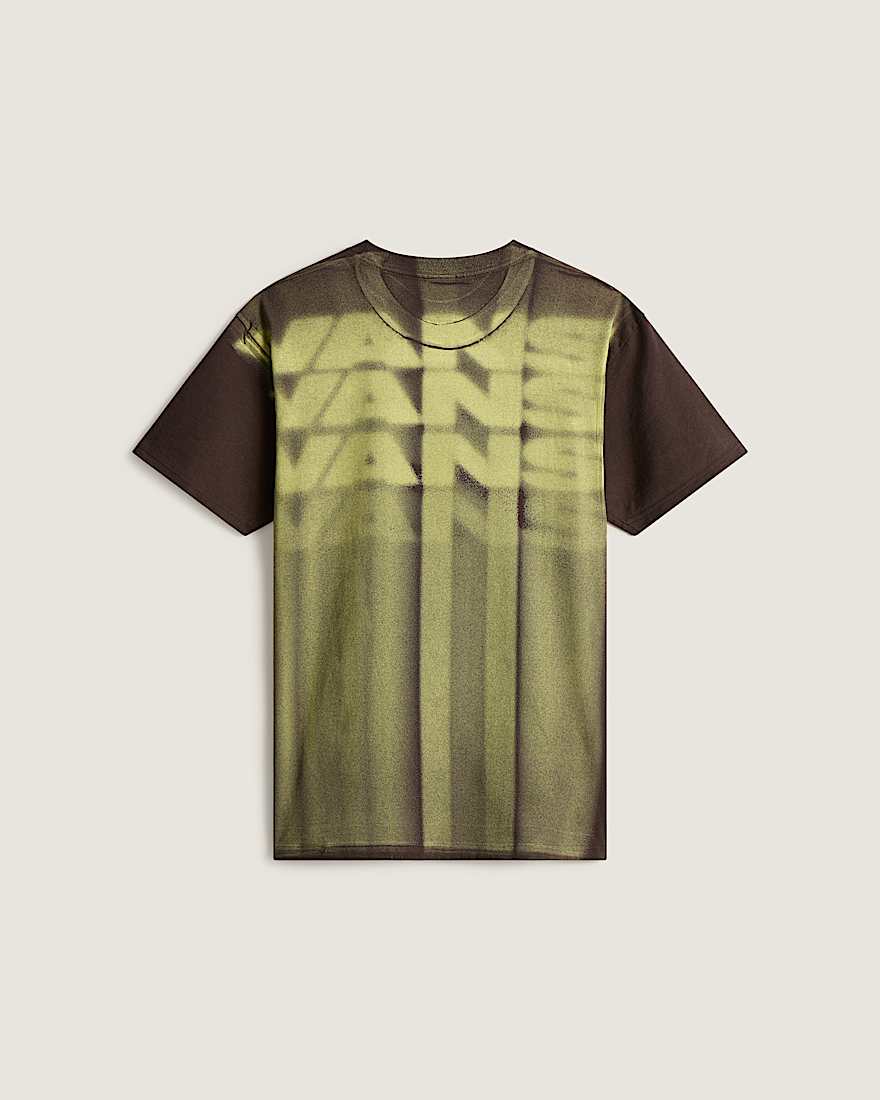 Ascending T-Shirt