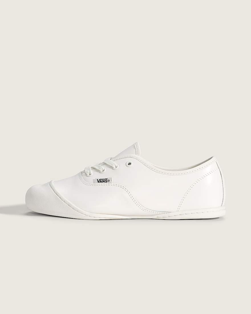 OTW by Vans X S.R. Studio Authentic 44 Prima - 1