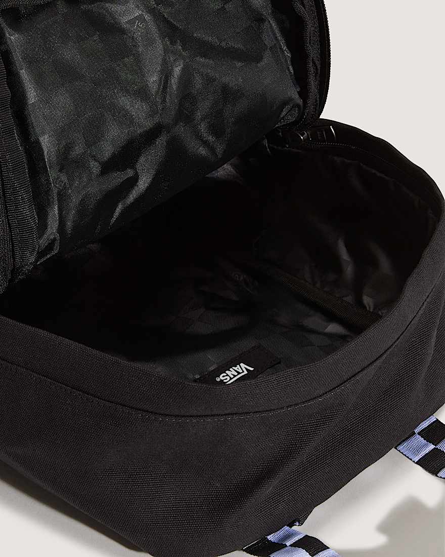 Low Key Mini Backpack