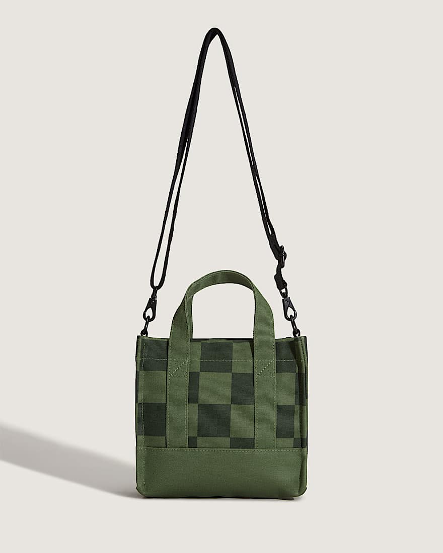 Sac fourre-tout Lil Pergs