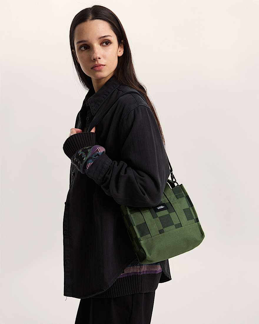 Sac fourre-tout Lil Pergs