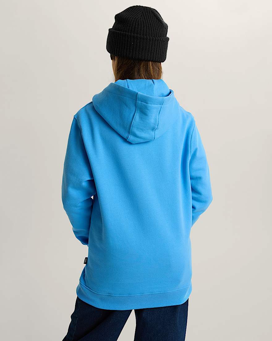 Kinder Vans Classic Hoodie (8-14 Jahre)