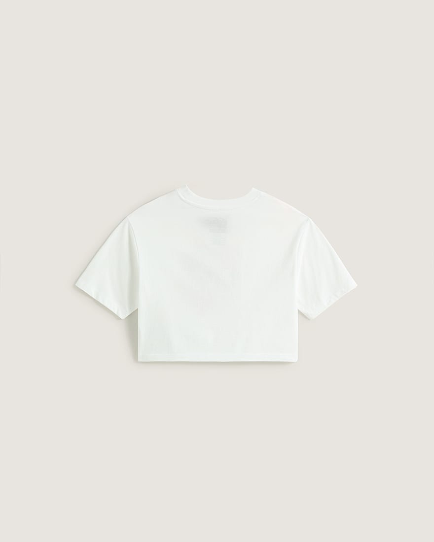 T-shirt Star Berries Enfant (8-14 ans)