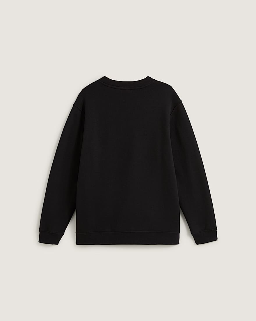 Kids Classic Sweatshirt (8-14 Years)