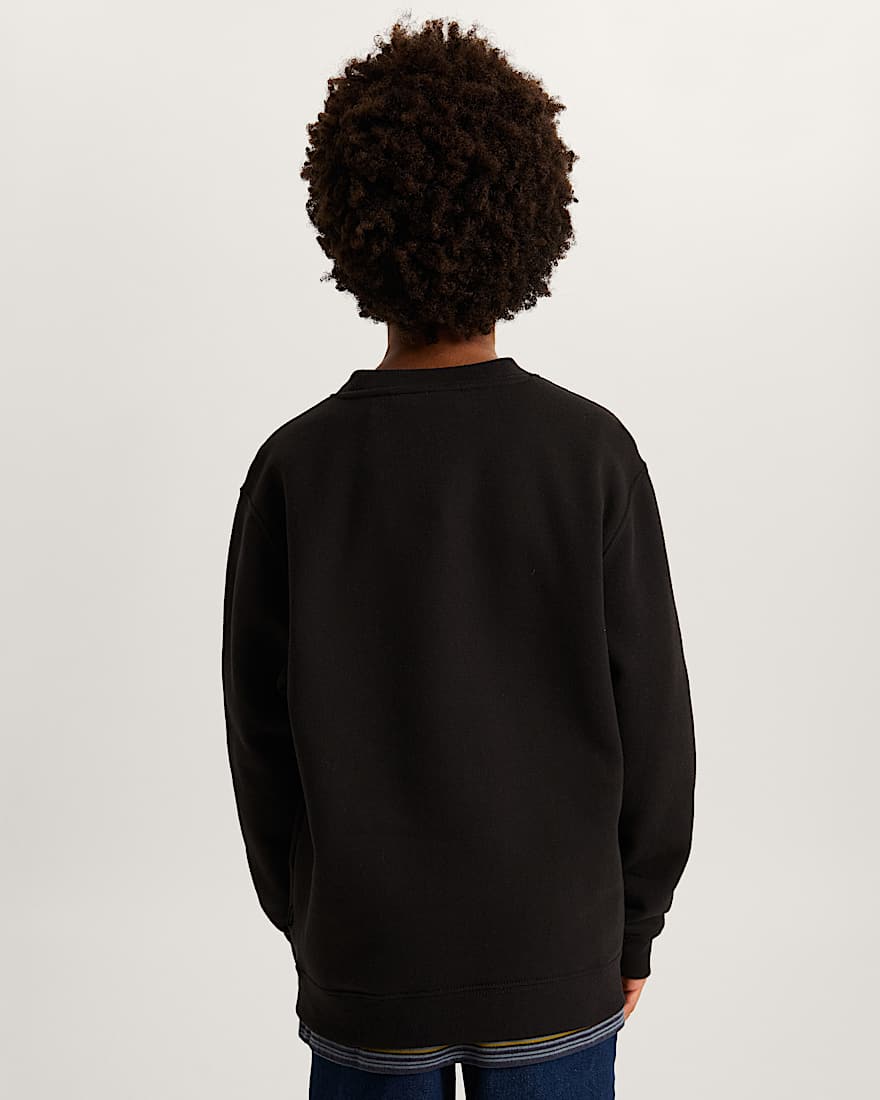 Kids Classic Sweatshirt (8-14 Years)