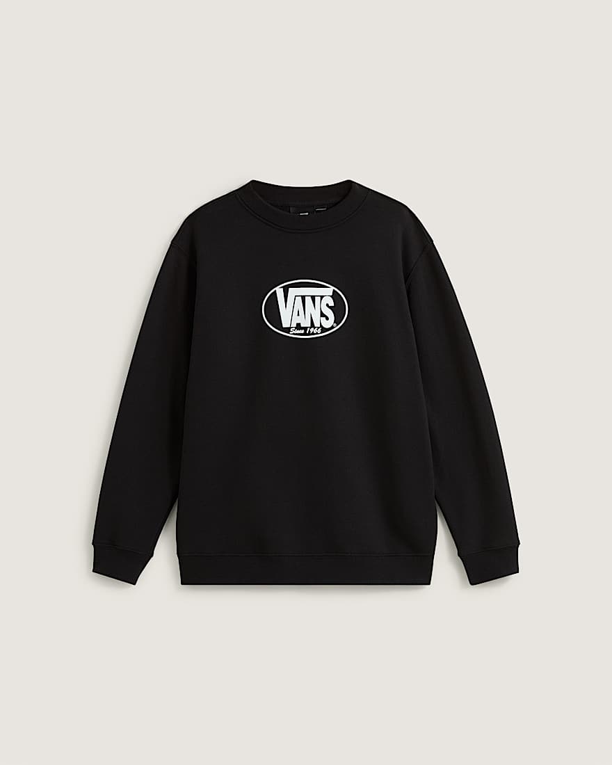 Kids Classic Sweatshirt (8-14 Years) - 1