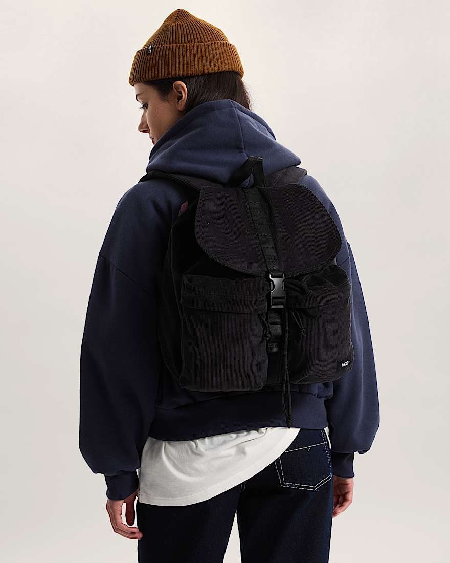 Scatter Backpack