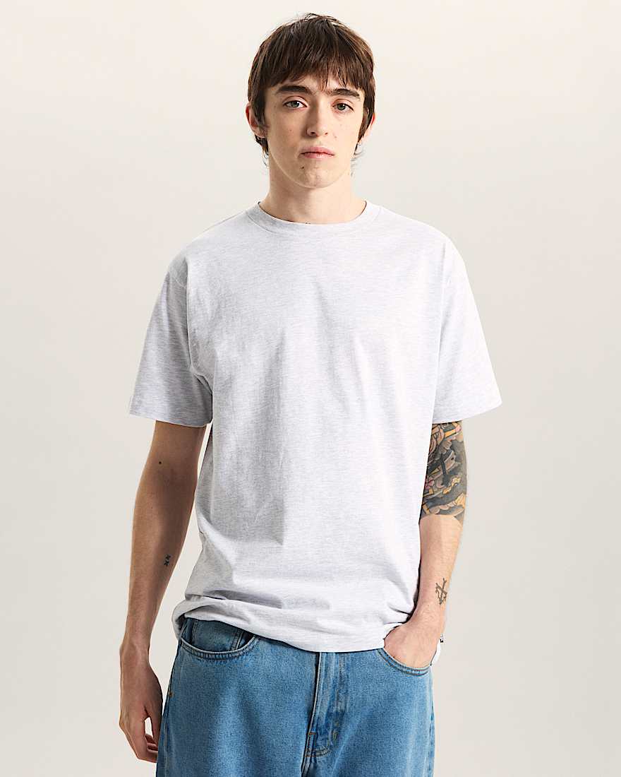 Lot de 2 t-shirts Vans