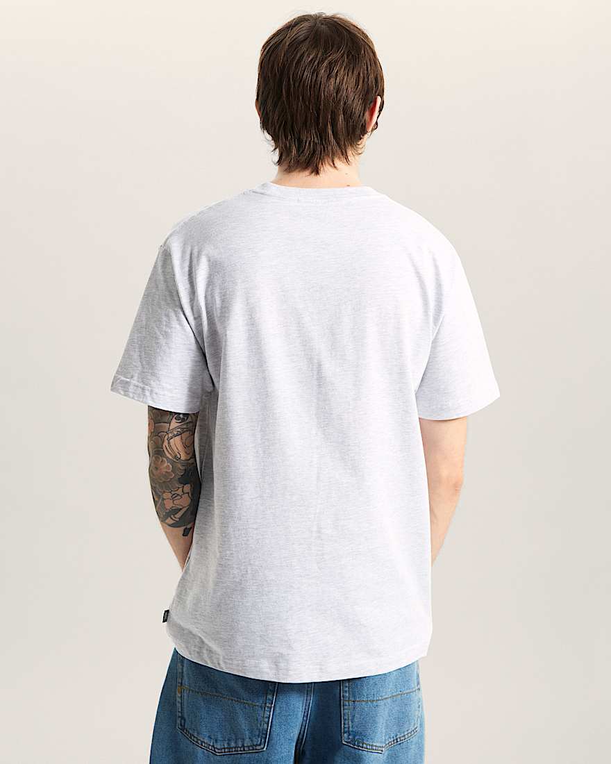 Vans TShirt im 2erPack VANS Multicolour ALT3