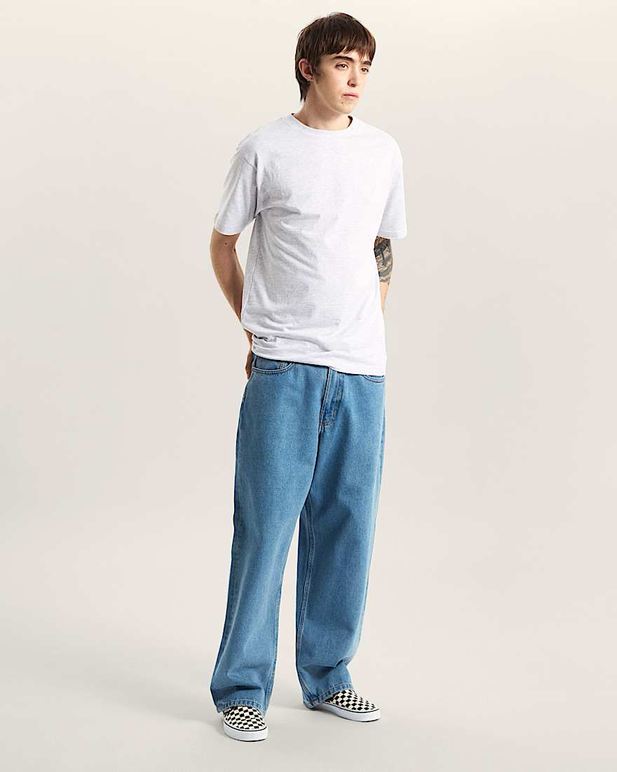 Vans TShirt im 2erPack VANS Multicolour ALT4