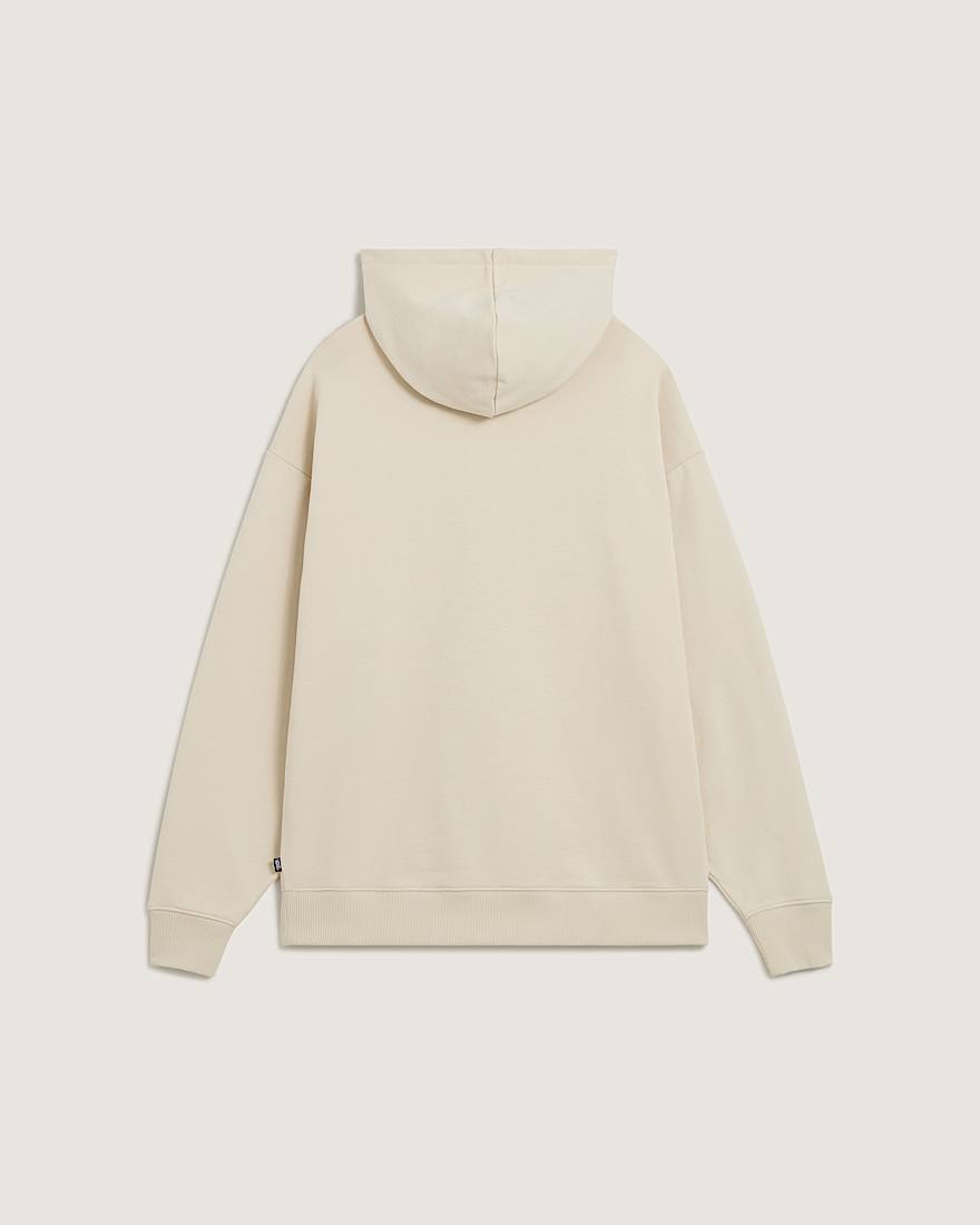 V2K OS Hoodie VANS Beige ALT1