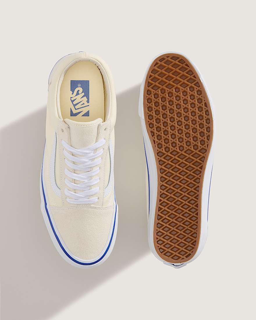 Premium Old Skool 36 Schuhe