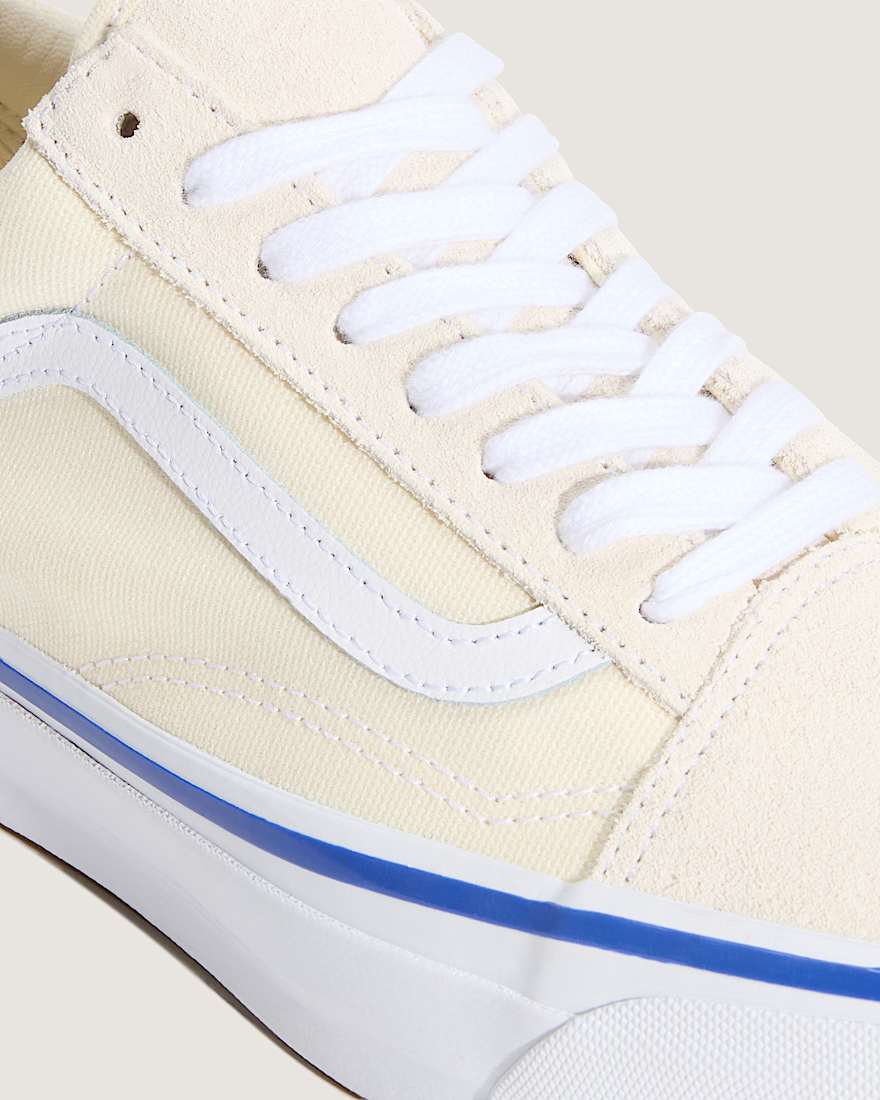 Premium Old Skool 36 Schuhe