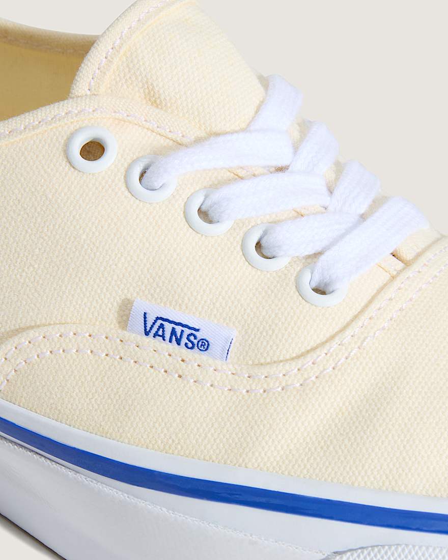 Chaussures Premium Authentic 44