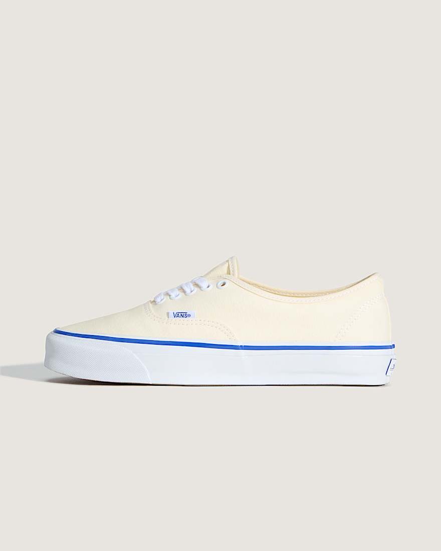 Chaussures Premium Authentic 44 - 1