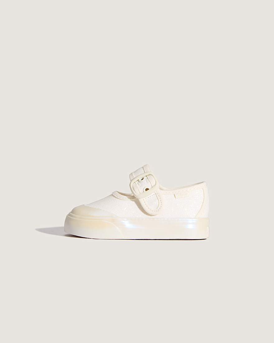 Mary Jane Schuhe VANS Wei HERO