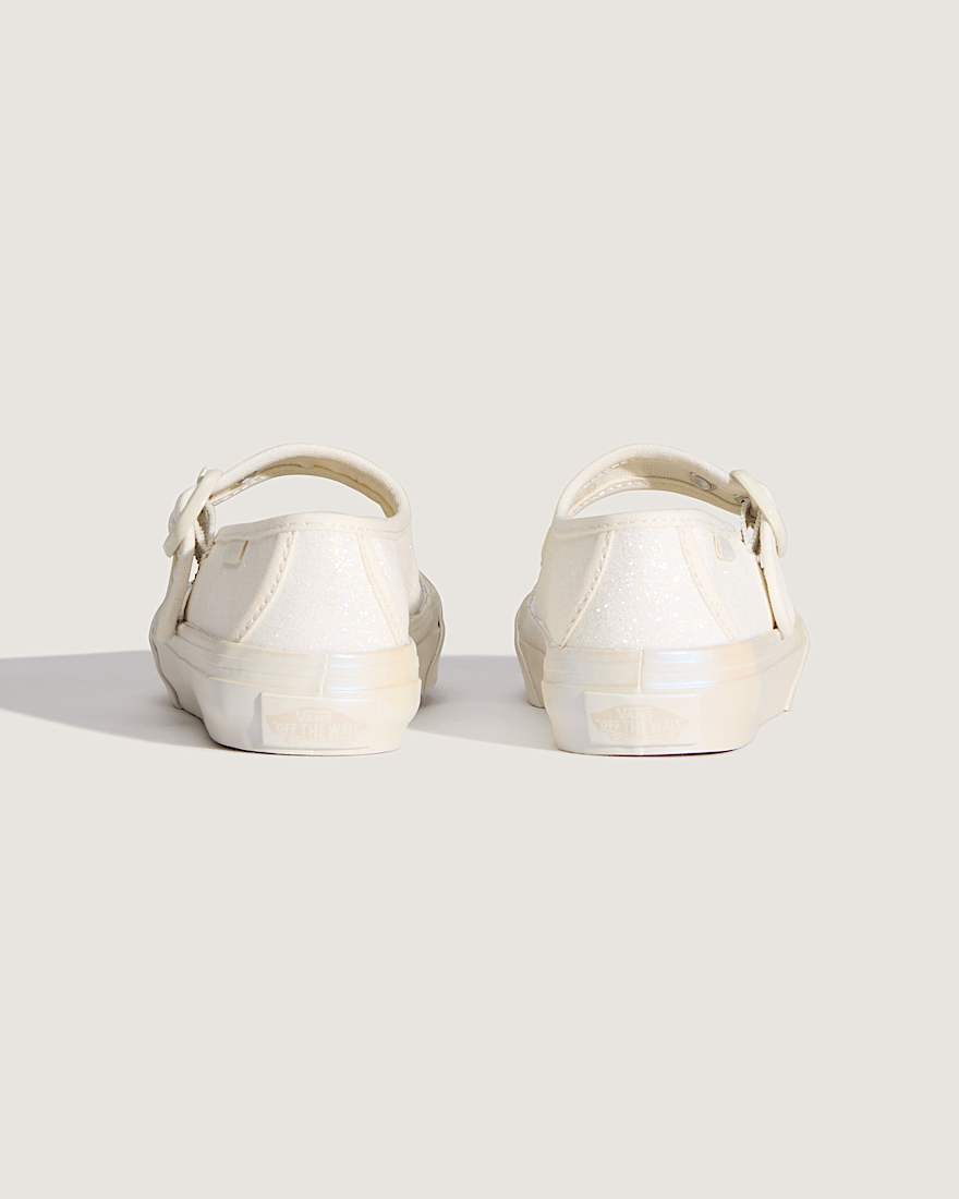 Chaussures Mary Jane