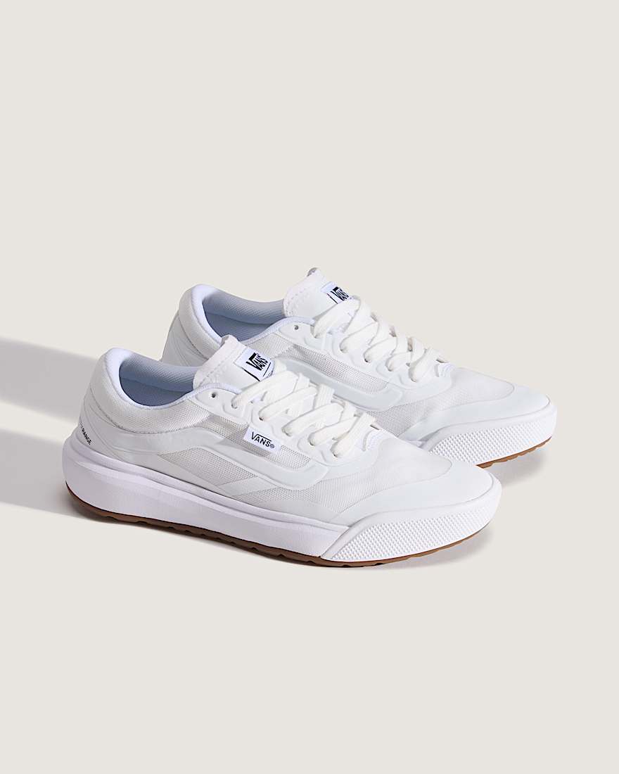 UltraRange 20 Rapidweld Schuhe VANS Wei ALT1