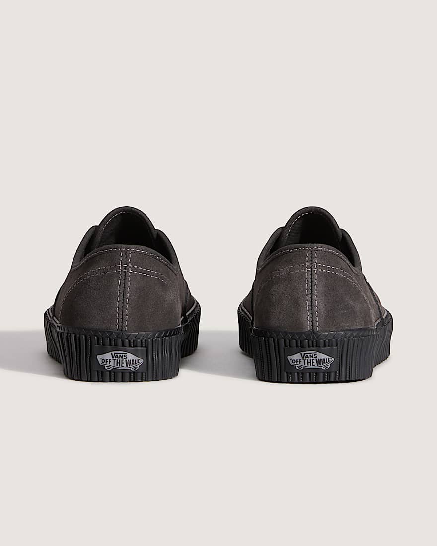 Authentic Creeper Schuhe