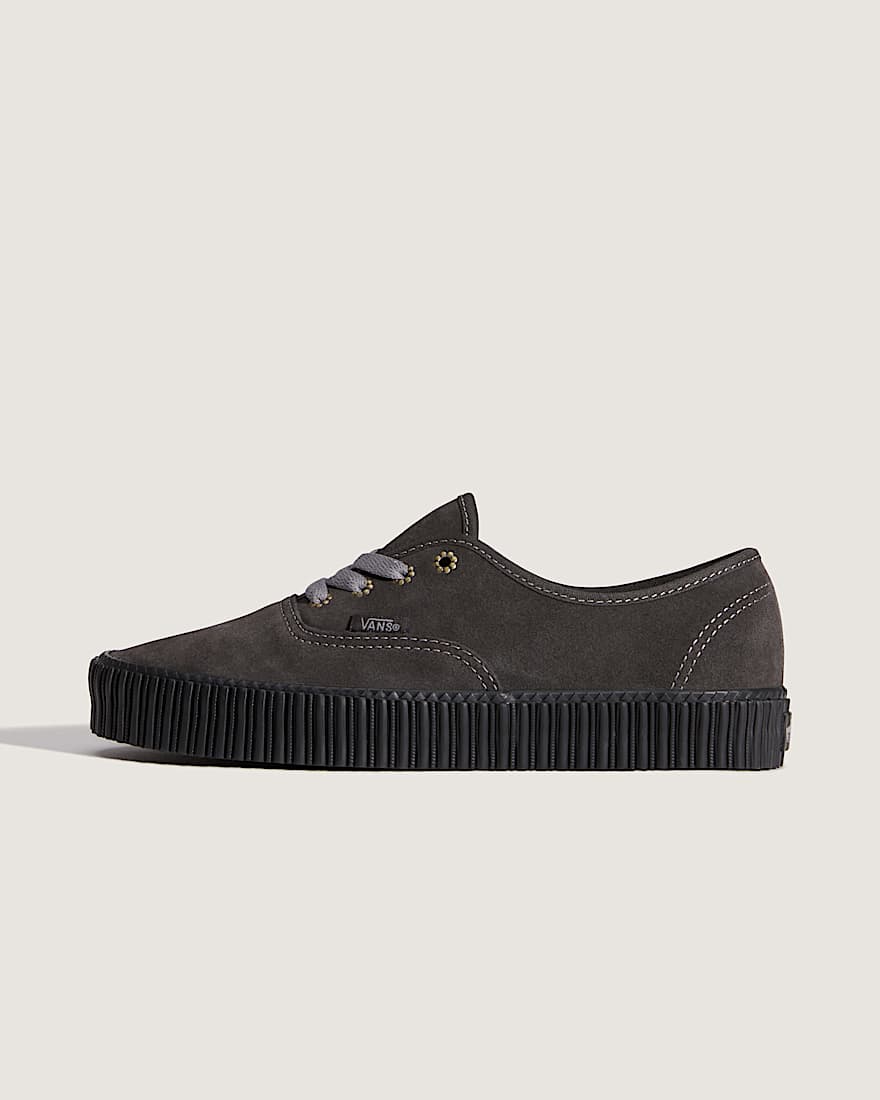Authentic Creeper Schuhe - 1