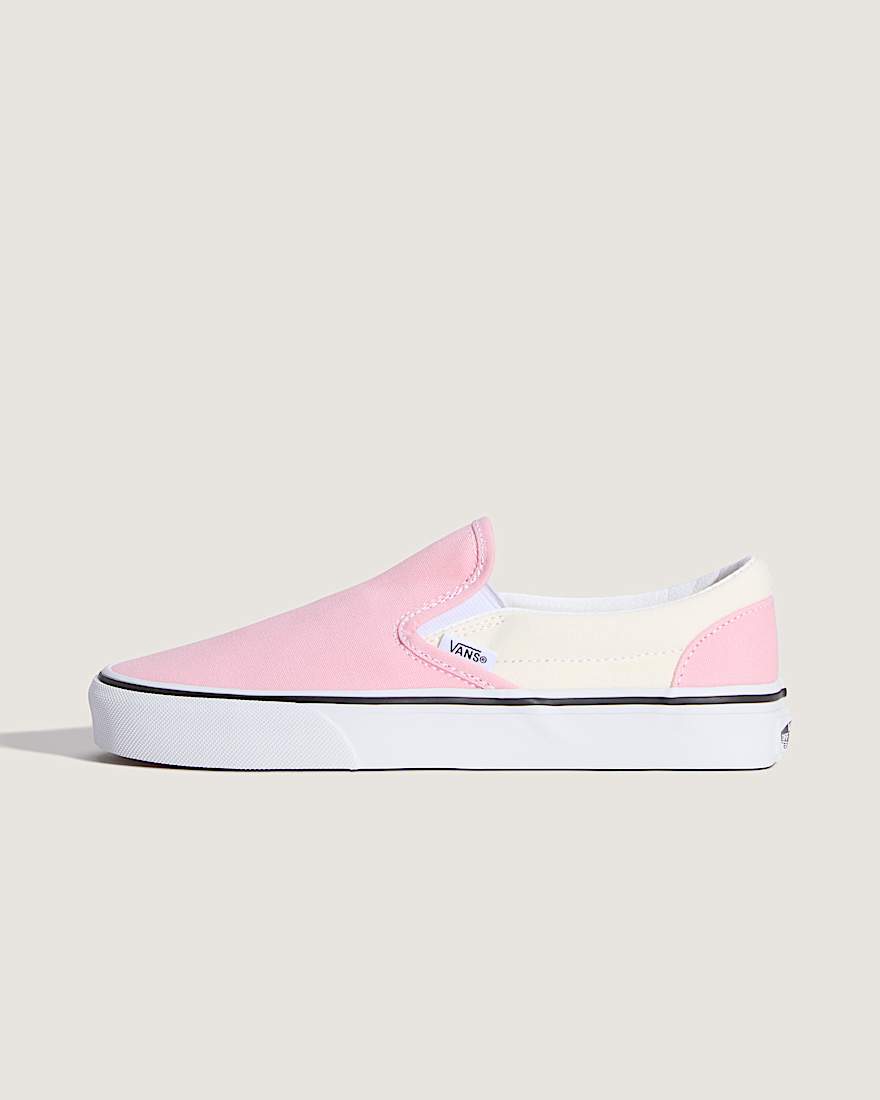Scarpe Classic Slip-On - 1