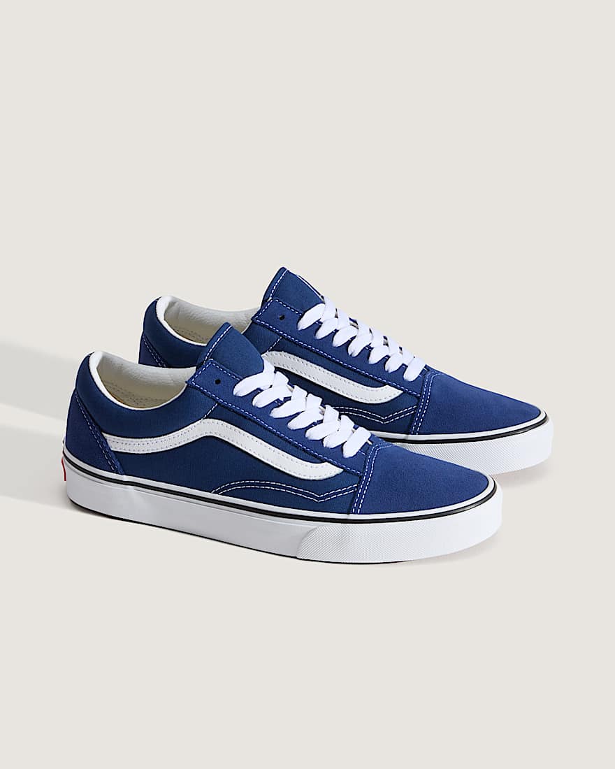 Scarpe Old Skool