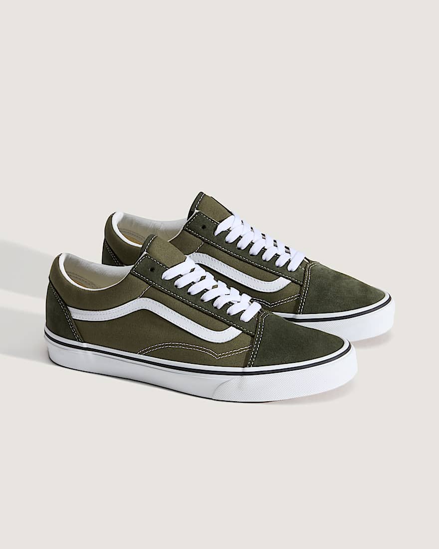 Scarpe Old Skool