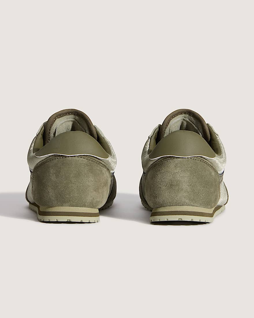 Chaussures Super Lowpro