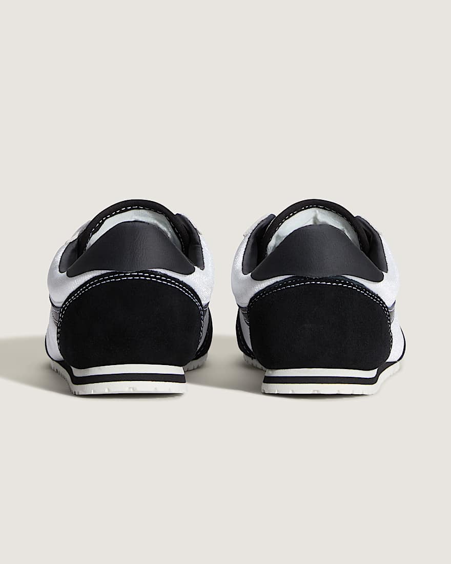 Chaussures Super Lowpro