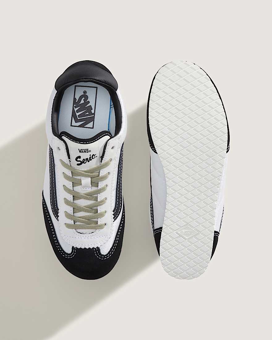 Chaussures Super Lowpro