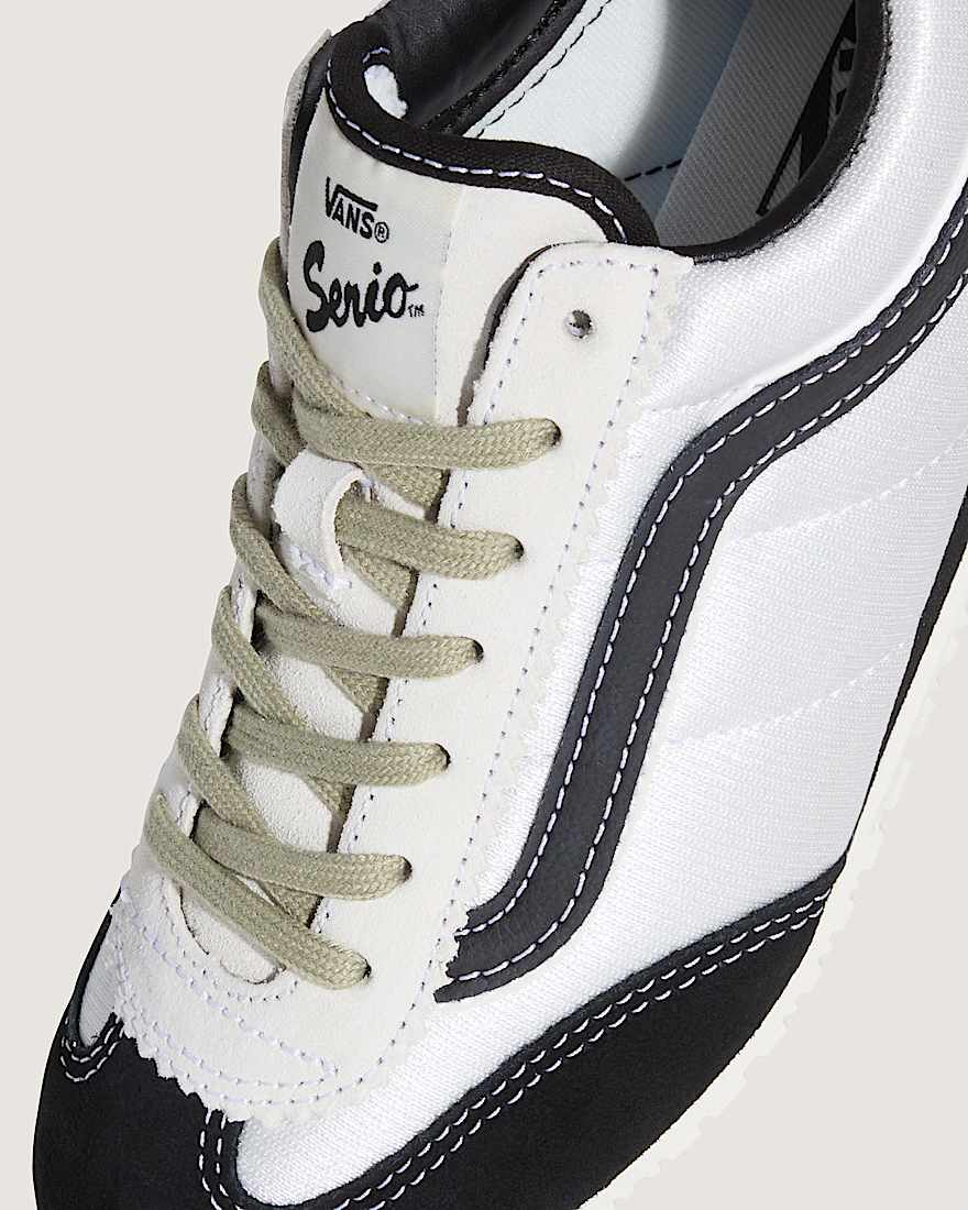 Chaussures Super Lowpro