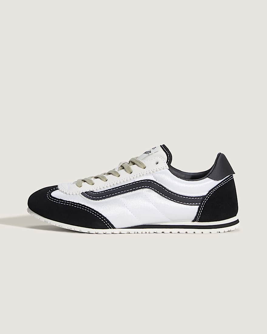 Chaussures Super Lowpro - 1