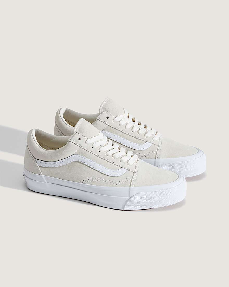 Scarpe Premium Old Skool