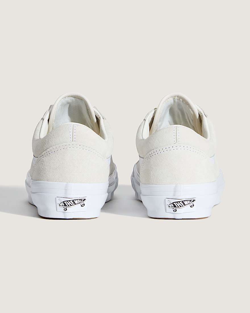 Scarpe Premium Old Skool