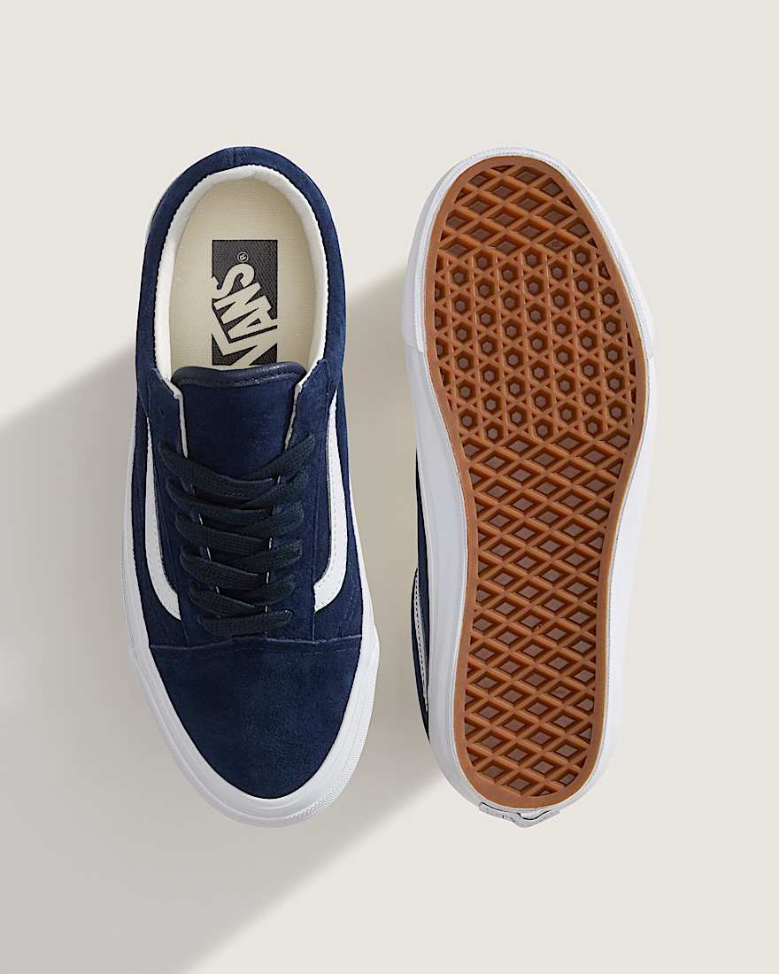 Premium Old Skool Schoenen