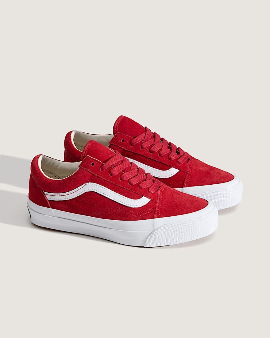 Scarpe Premium Old Skool