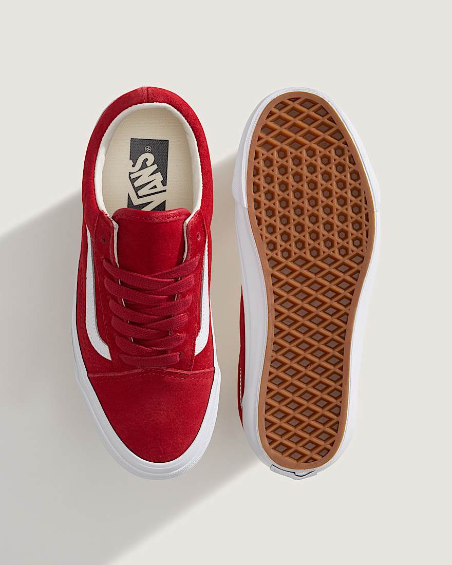 Scarpe Premium Old Skool