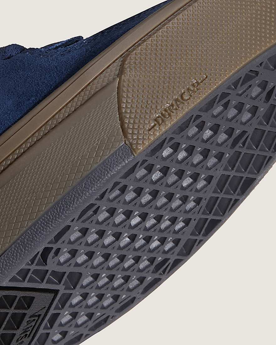 Skate Half Cab Wafflecup Shoes