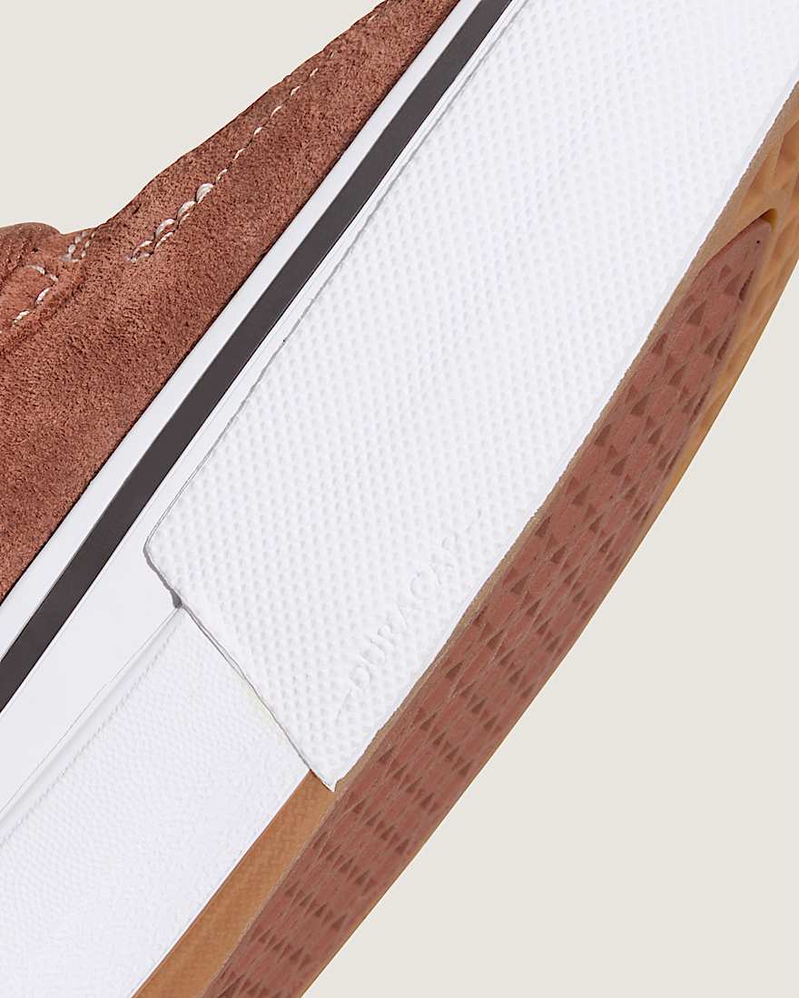 Skate Kyle Walker Skateschuhe mit Wafflecup-Konstruktion