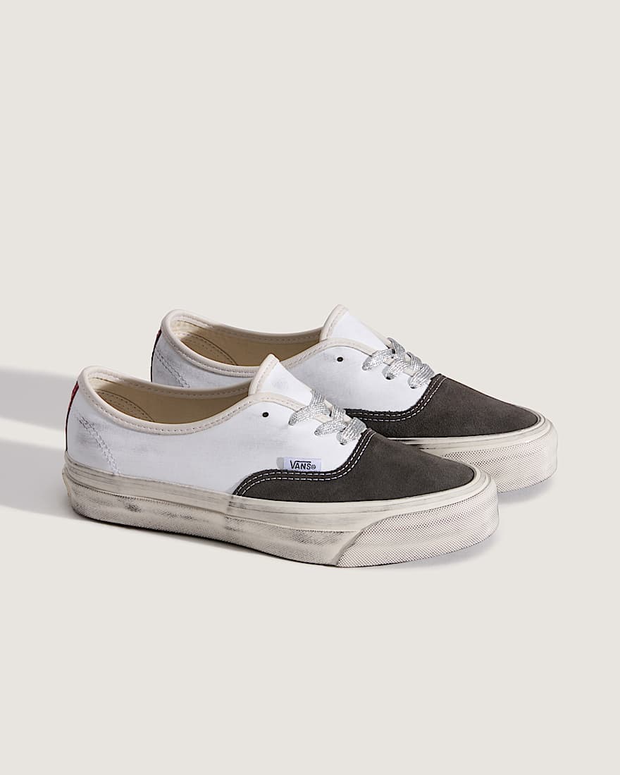 Premium Authentic Shoes