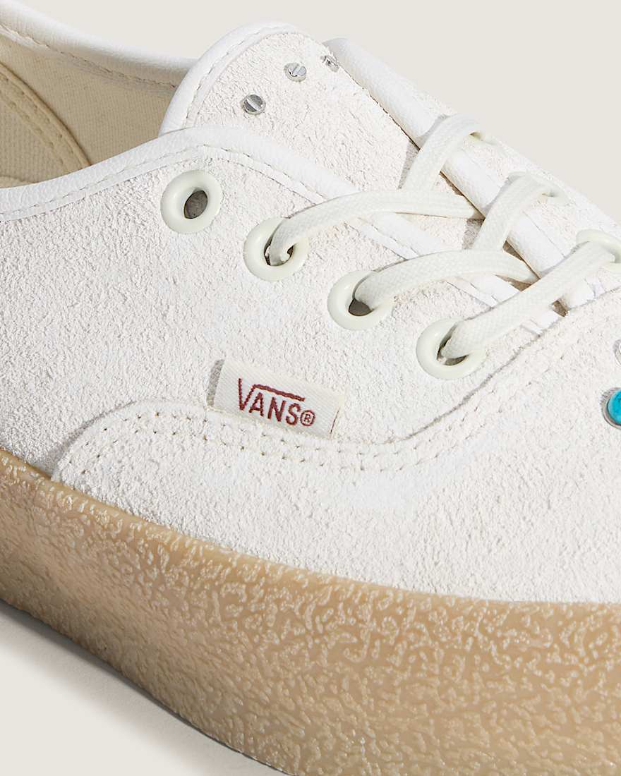 Premium Authentic Shoes