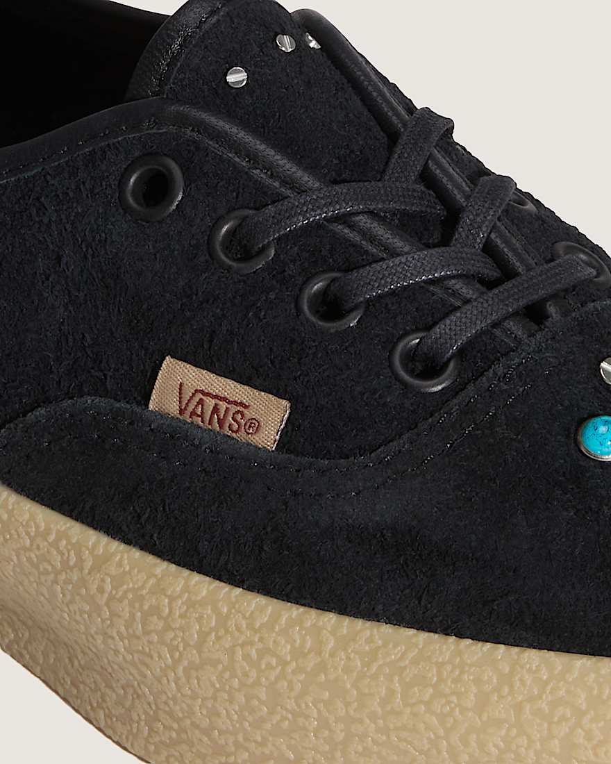 Premium Authentic Shoes