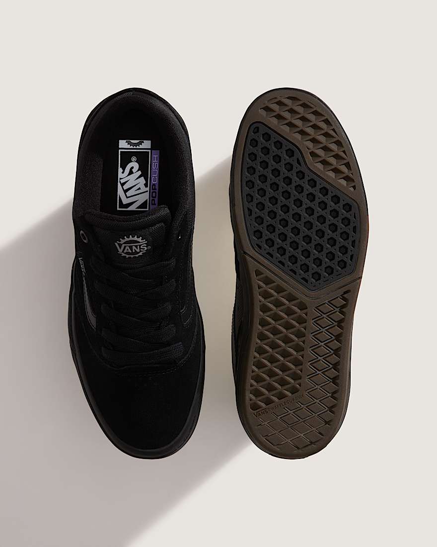 Scarpe BMX Proof Wafflecup