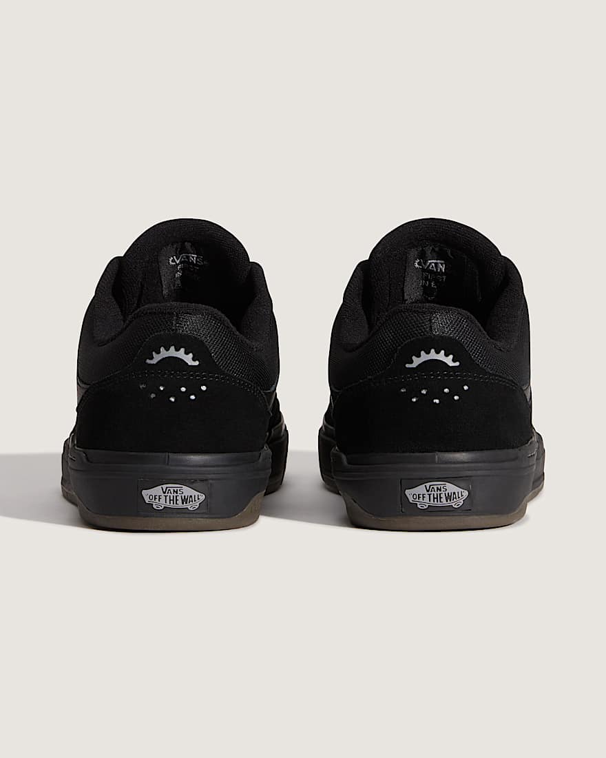 Scarpe BMX Proof Wafflecup