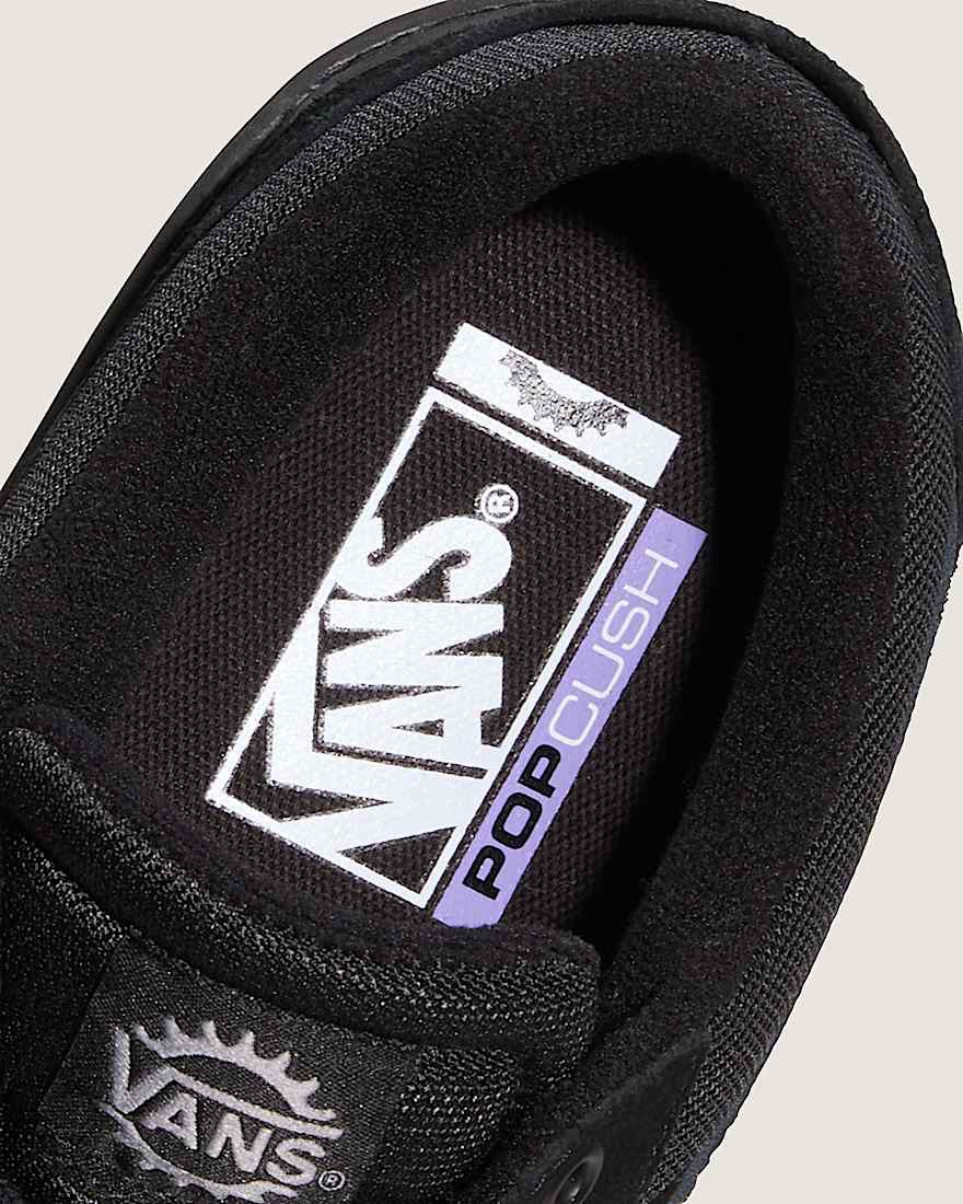 Scarpe BMX Proof Wafflecup