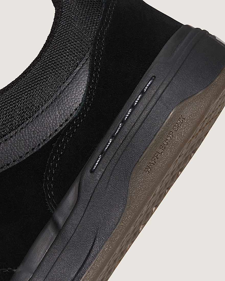 Scarpe BMX Proof Wafflecup