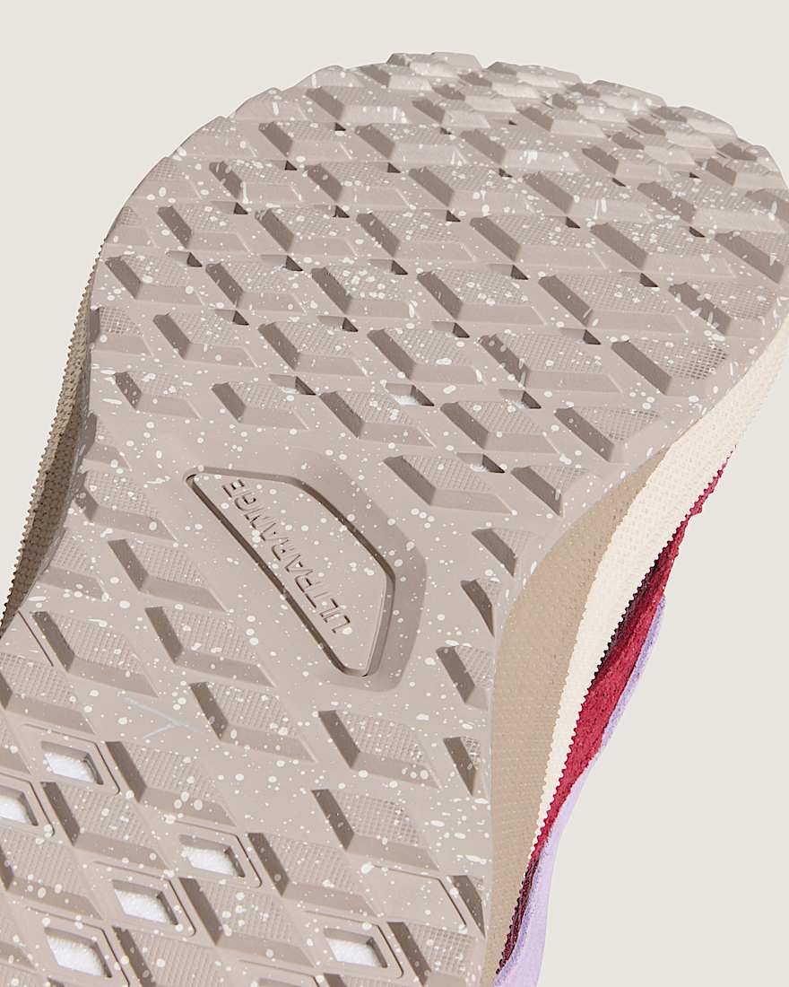 UltraRange Neo 20 Schuhe VANS Bordeaux ALT6